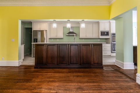 Tiny photo for 535 E Main Street, Duquoin, IL 62832 (MLS # 12601751)