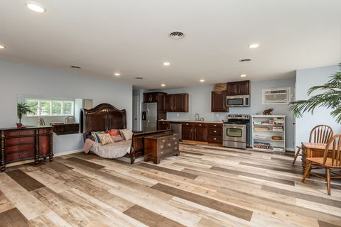 Tiny photo for 535 E Main Street, Duquoin, IL 62832 (MLS # 12601751)