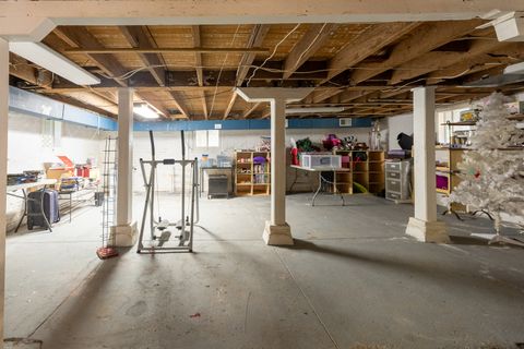 Tiny photo for 535 E Main Street, Duquoin, IL 62832 (MLS # 12601751)