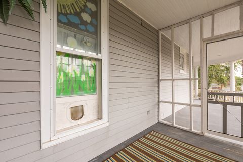 Tiny photo for 535 E Main Street, Duquoin, IL 62832 (MLS # 12601751)