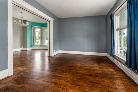 Tiny photo for 535 E Main Street, Duquoin, IL 62832 (MLS # 12601751)