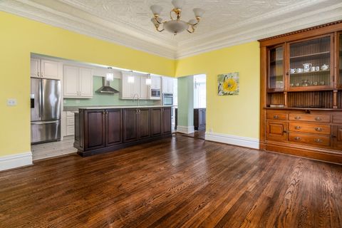 Tiny photo for 535 E Main Street, Duquoin, IL 62832 (MLS # 12601751)