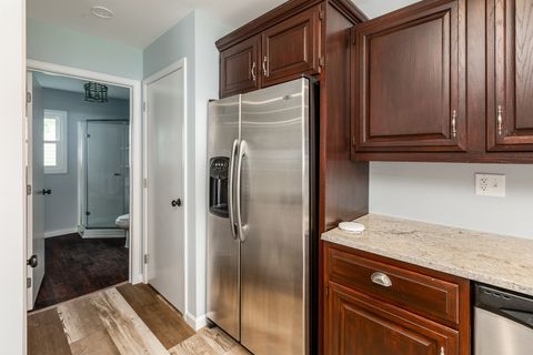 Tiny photo for 535 E Main Street, Duquoin, IL 62832 (MLS # 12601751)