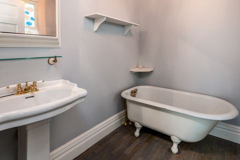 Tiny photo for 535 E Main Street, Duquoin, IL 62832 (MLS # 12601751)