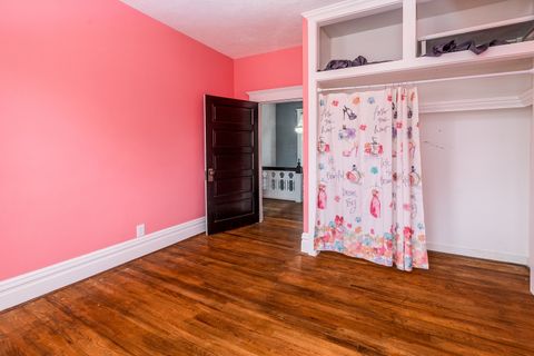 Tiny photo for 535 E Main Street, Duquoin, IL 62832 (MLS # 12601751)