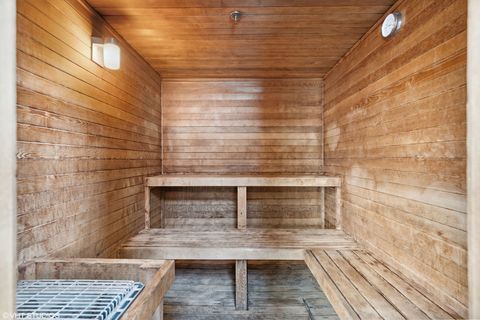 Tiny photo for 401 E Ontario Street #809, Chicago, IL 60611 (MLS # 12496142)