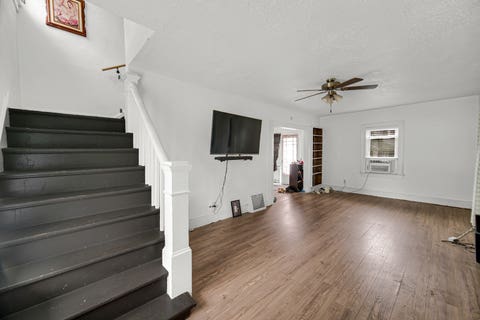 Tiny photo for 902 Berylan Street, Belvidere, IL 61008 (MLS # 12723840)