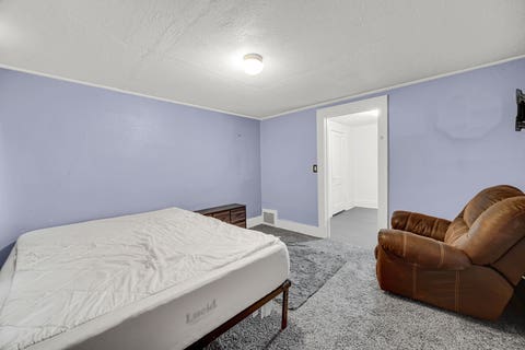 Tiny photo for 902 Berylan Street, Belvidere, IL 61008 (MLS # 12723840)