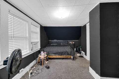 Tiny photo for 902 Berylan Street, Belvidere, IL 61008 (MLS # 12723840)