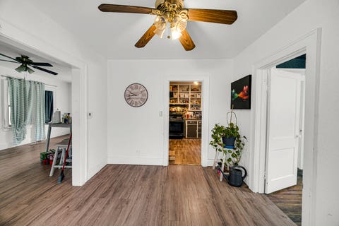Tiny photo for 902 Berylan Street, Belvidere, IL 61008 (MLS # 12723840)