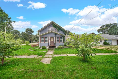 Photo of 902 Berylan Street, Belvidere, IL 61008 (MLS # 12723840)