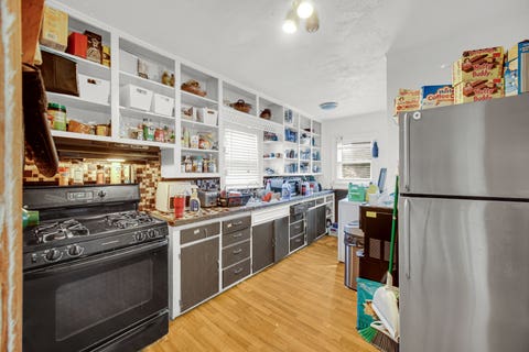 Tiny photo for 902 Berylan Street, Belvidere, IL 61008 (MLS # 12723840)