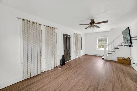 Tiny photo for 902 Berylan Street, Belvidere, IL 61008 (MLS # 12723840)