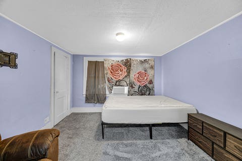 Tiny photo for 902 Berylan Street, Belvidere, IL 61008 (MLS # 12723840)