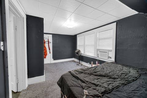 Tiny photo for 902 Berylan Street, Belvidere, IL 61008 (MLS # 12723840)