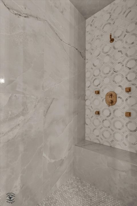 Tiny photo for 8850 Baileys Harbor Drive, Frankfort, IL 60423 (MLS # 12551966)