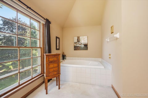 Tiny photo for 1222 Winners Cup Circle, St. Charles, IL 60174 (MLS # 12754849)