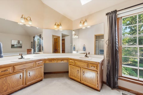 Tiny photo for 1222 Winners Cup Circle, St. Charles, IL 60174 (MLS # 12754849)