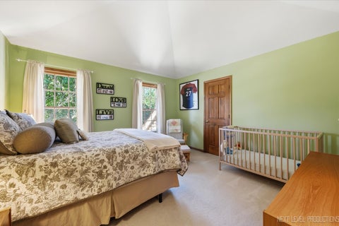 Tiny photo for 1222 Winners Cup Circle, St. Charles, IL 60174 (MLS # 12754849)
