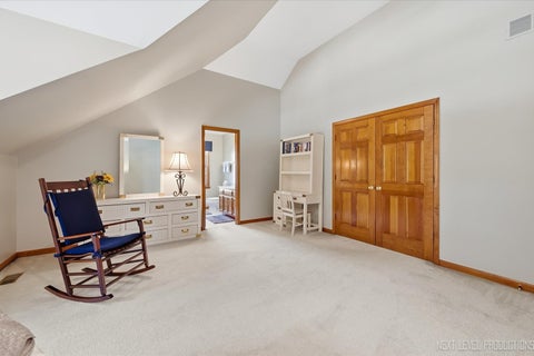 Tiny photo for 1222 Winners Cup Circle, St. Charles, IL 60174 (MLS # 12754849)