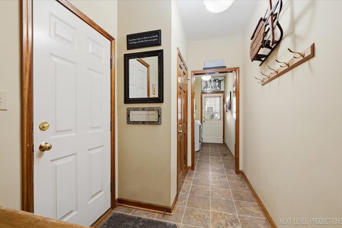 Tiny photo for 1222 Winners Cup Circle, St. Charles, IL 60174 (MLS # 12754849)
