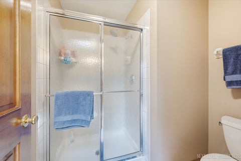 Tiny photo for 1222 Winners Cup Circle, St. Charles, IL 60174 (MLS # 12754849)