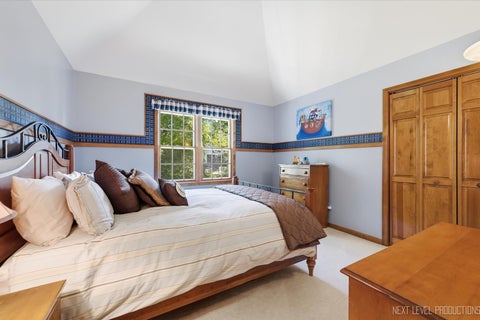 Tiny photo for 1222 Winners Cup Circle, St. Charles, IL 60174 (MLS # 12754849)