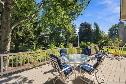 Tiny photo for 1222 Winners Cup Circle, St. Charles, IL 60174 (MLS # 12754849)