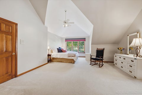 Tiny photo for 1222 Winners Cup Circle, St. Charles, IL 60174 (MLS # 12754849)