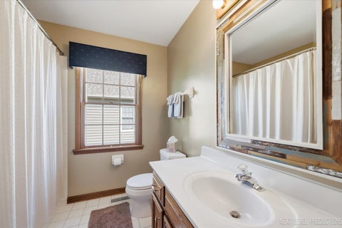 Tiny photo for 1222 Winners Cup Circle, St. Charles, IL 60174 (MLS # 12754849)