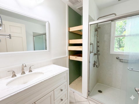 Tiny photo for 14914 W South Street Road, Woodstock, IL 60098 (MLS # 12663690)
