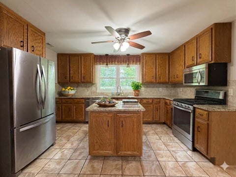 Tiny photo for 14914 W South Street Road, Woodstock, IL 60098 (MLS # 12663690)