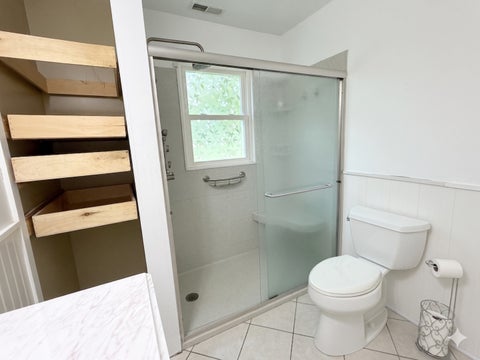 Tiny photo for 14914 W South Street Road, Woodstock, IL 60098 (MLS # 12663690)