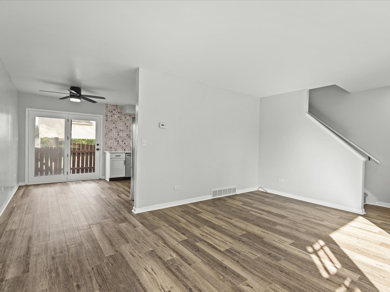 334 Northway Park Drive 5