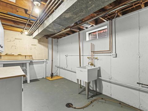 Tiny photo for 334 Northway Park Drive #5, Machesney Park, IL 61115 (MLS # 12500011)