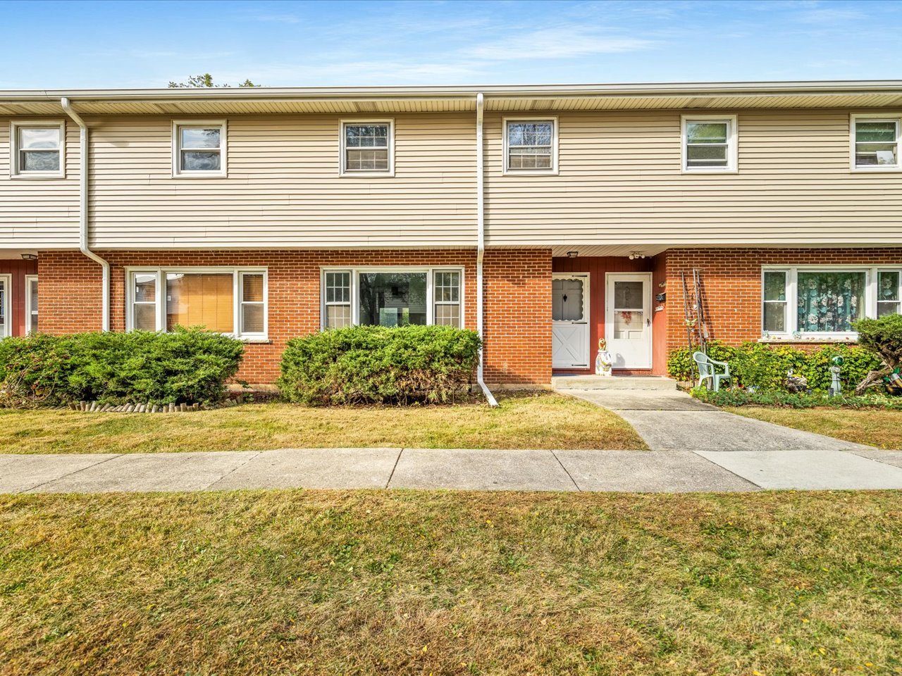 334 Northway Park Drive 5