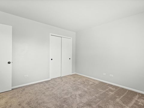 Tiny photo for 334 Northway Park Drive #5, Machesney Park, IL 61115 (MLS # 12500011)