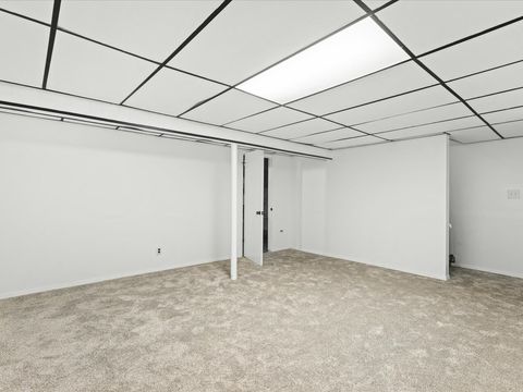 Tiny photo for 334 Northway Park Drive #5, Machesney Park, IL 61115 (MLS # 12500011)