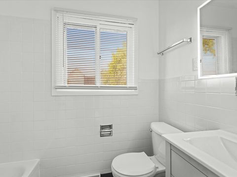 Tiny photo for 334 Northway Park Drive #5, Machesney Park, IL 61115 (MLS # 12500011)