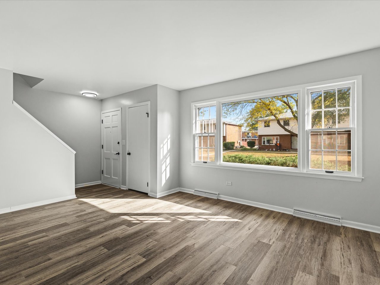 334 Northway Park Drive 5