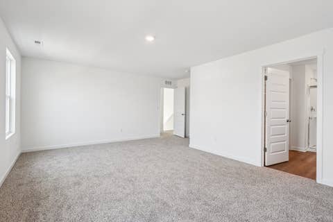 Tiny photo for 993 Emerald Drive, Montgomery, IL 60538 (MLS # 12715087)