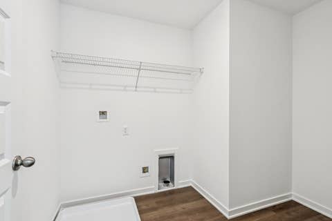 Tiny photo for 993 Emerald Drive, Montgomery, IL 60538 (MLS # 12715087)