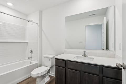 Tiny photo for 993 Emerald Drive, Montgomery, IL 60538 (MLS # 12715087)