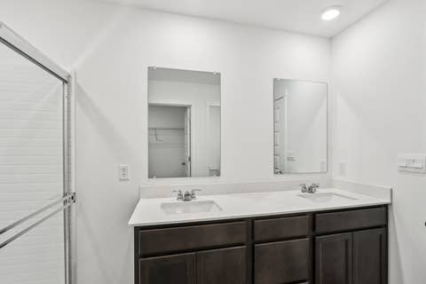 Tiny photo for 993 Emerald Drive, Montgomery, IL 60538 (MLS # 12715087)