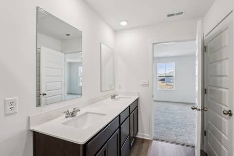 Tiny photo for 993 Emerald Drive, Montgomery, IL 60538 (MLS # 12715087)