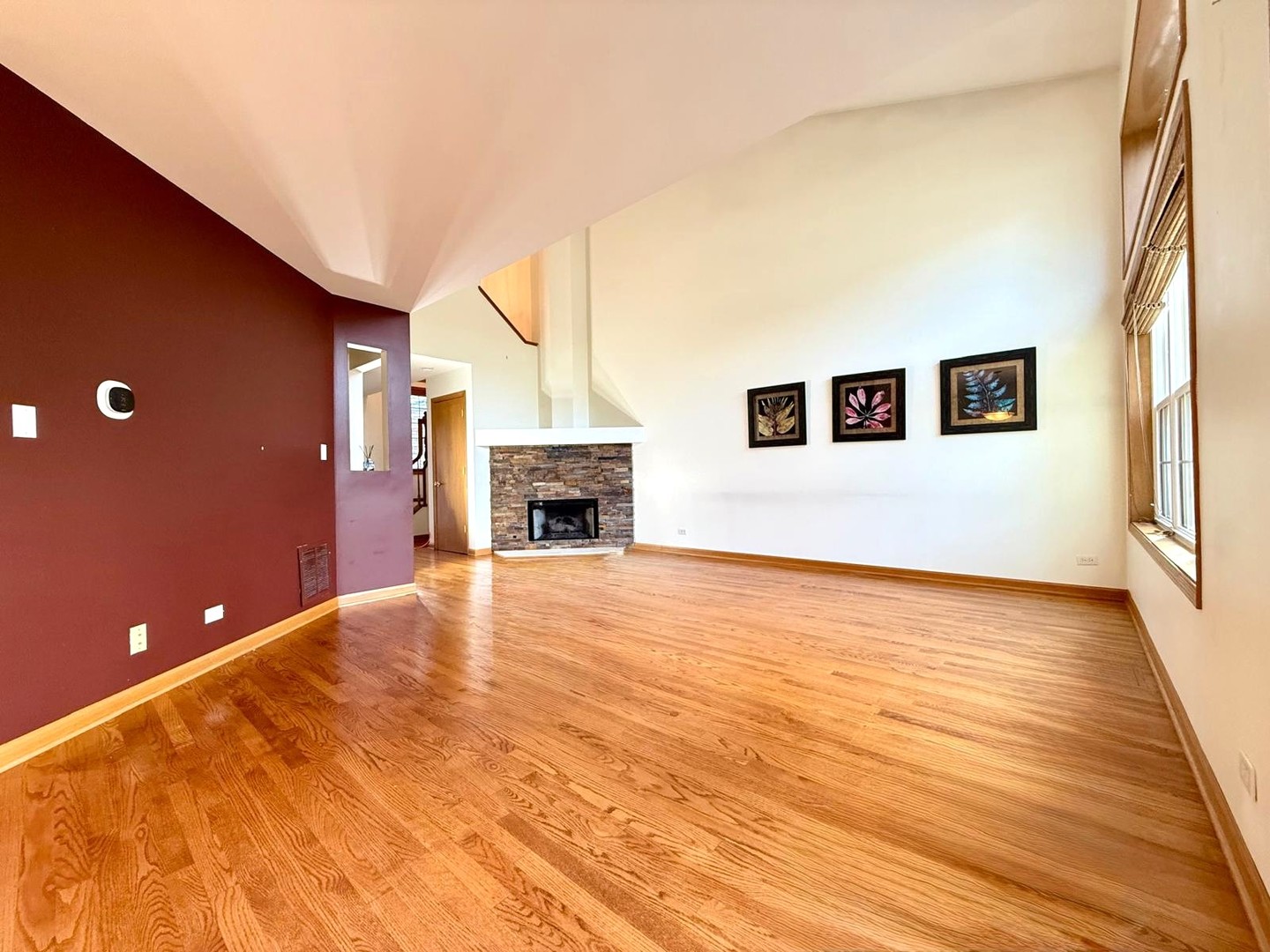 1537 Chatfield Court 1537