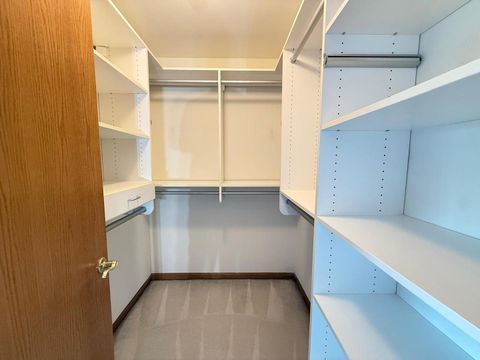 Tiny photo for 1537 Chatfield Court #1537, Roselle, IL 60172 (MLS # 12496637)