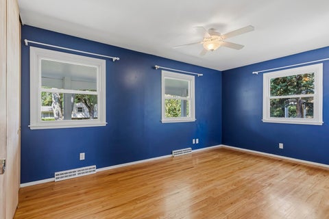Tiny photo for 1906 Crescent Drive, Champaign, IL 61821 (MLS # 12701431)