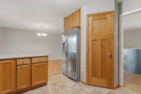 Tiny photo for 1906 Crescent Drive, Champaign, IL 61821 (MLS # 12701431)