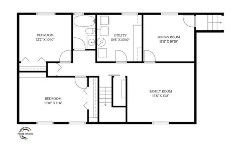 Tiny photo for 1906 Crescent Drive, Champaign, IL 61821 (MLS # 12701431)